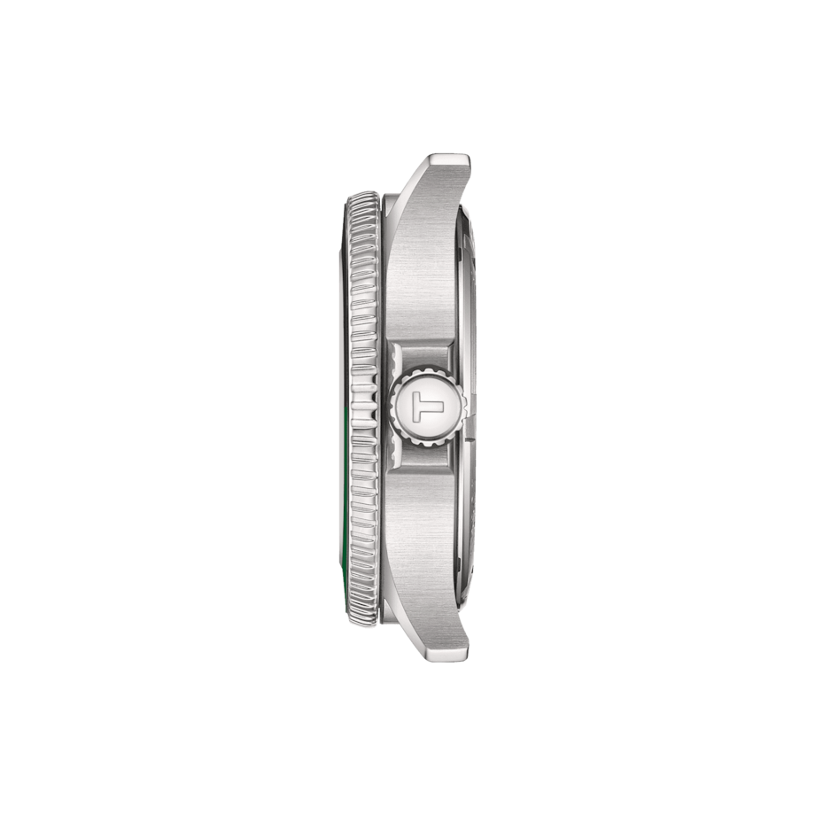 tissot-seastar-1000-quartz-gmt-t120-852-11-051-00