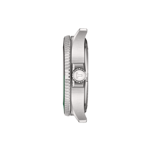 tissot-seastar-1000-quartz-gmt-t120-852-11-051-00