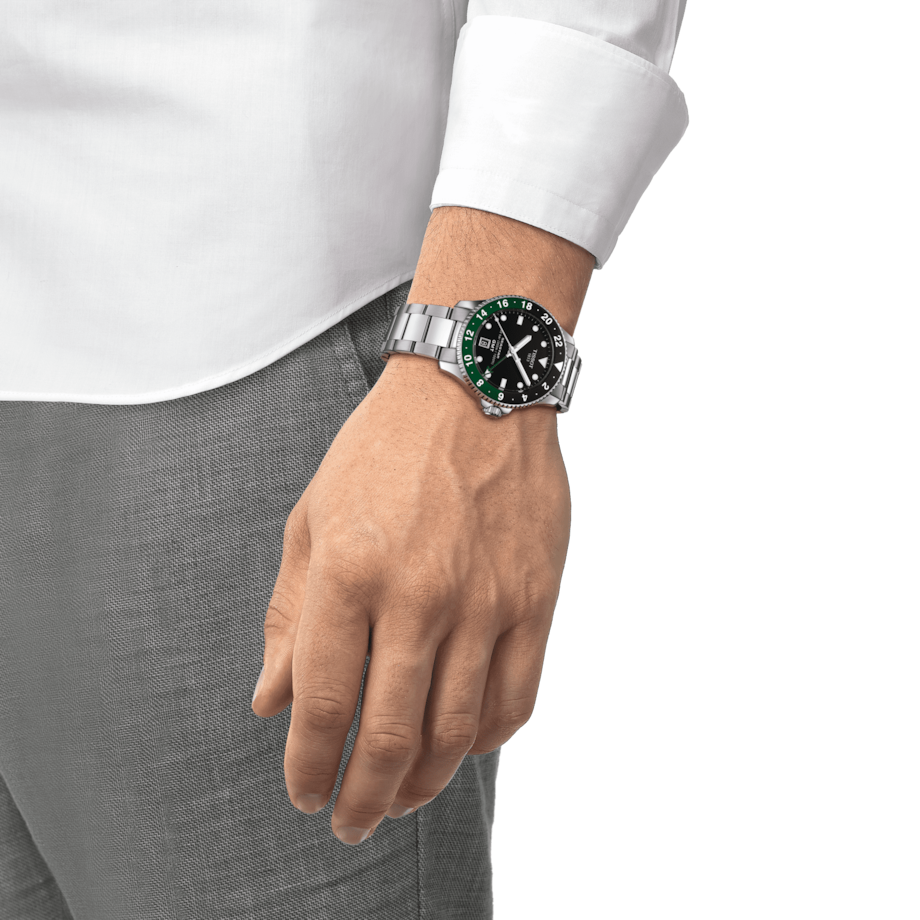 tissot-seastar-1000-quartz-gmt-t120-852-11-051-00
