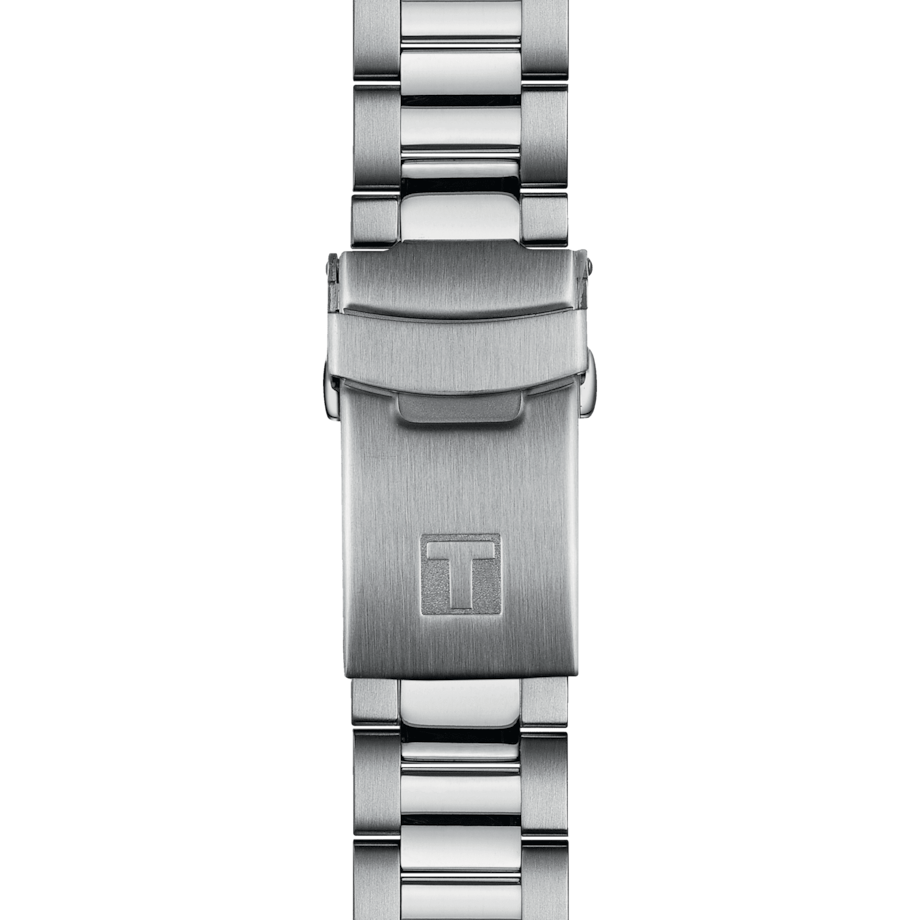 tissot-seastar-1000-quartz-gmt-t120-852-11-051-00