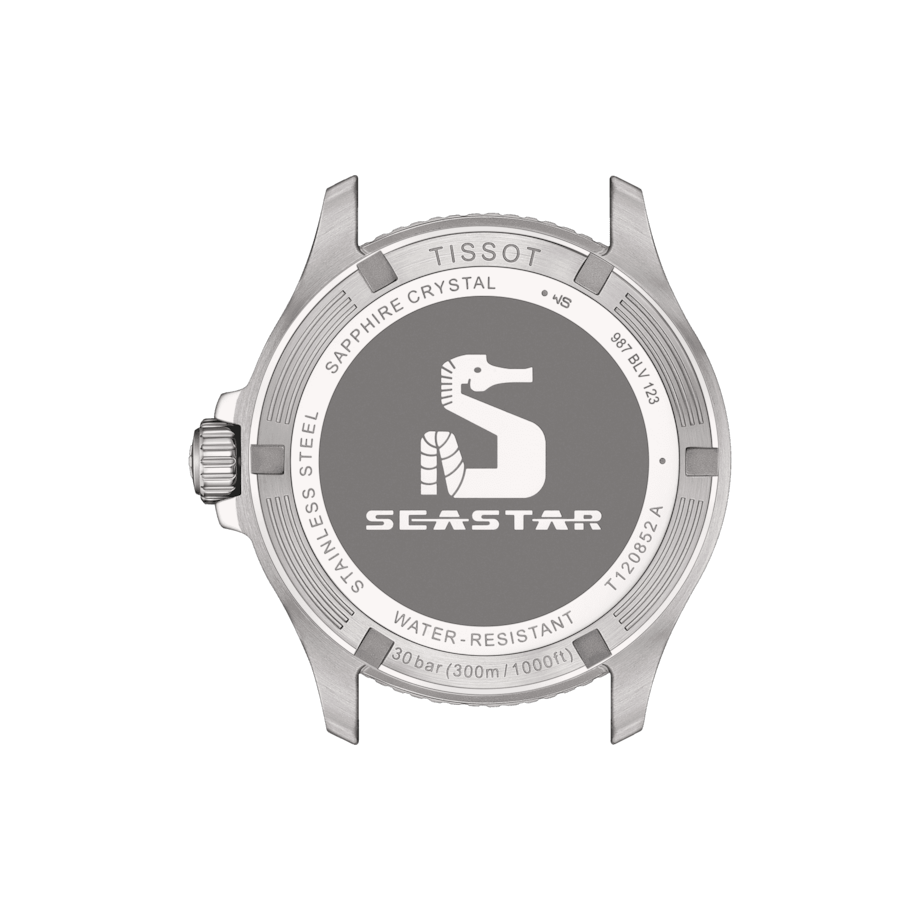 tissot-seastar-1000-quartz-gmt-t120-852-17-051-00
