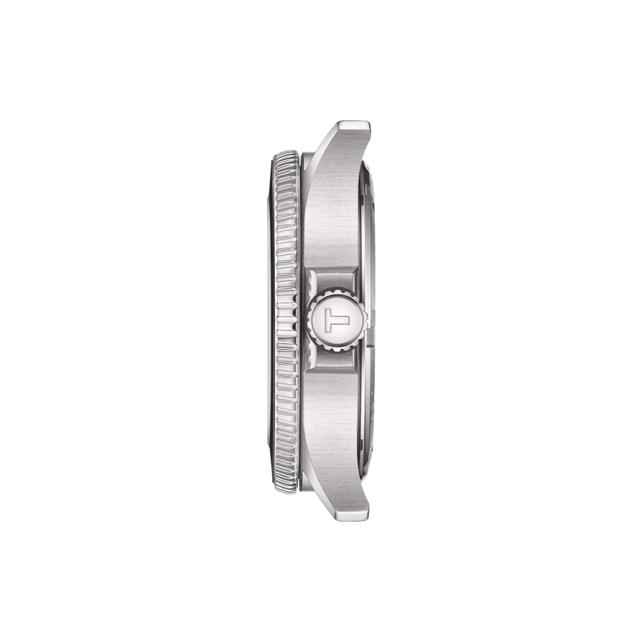 tissot-seastar-1000-quartz-gmt-t120-852-17-051-00