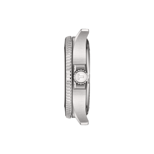 tissot-seastar-1000-quartz-gmt-t120-852-17-051-00