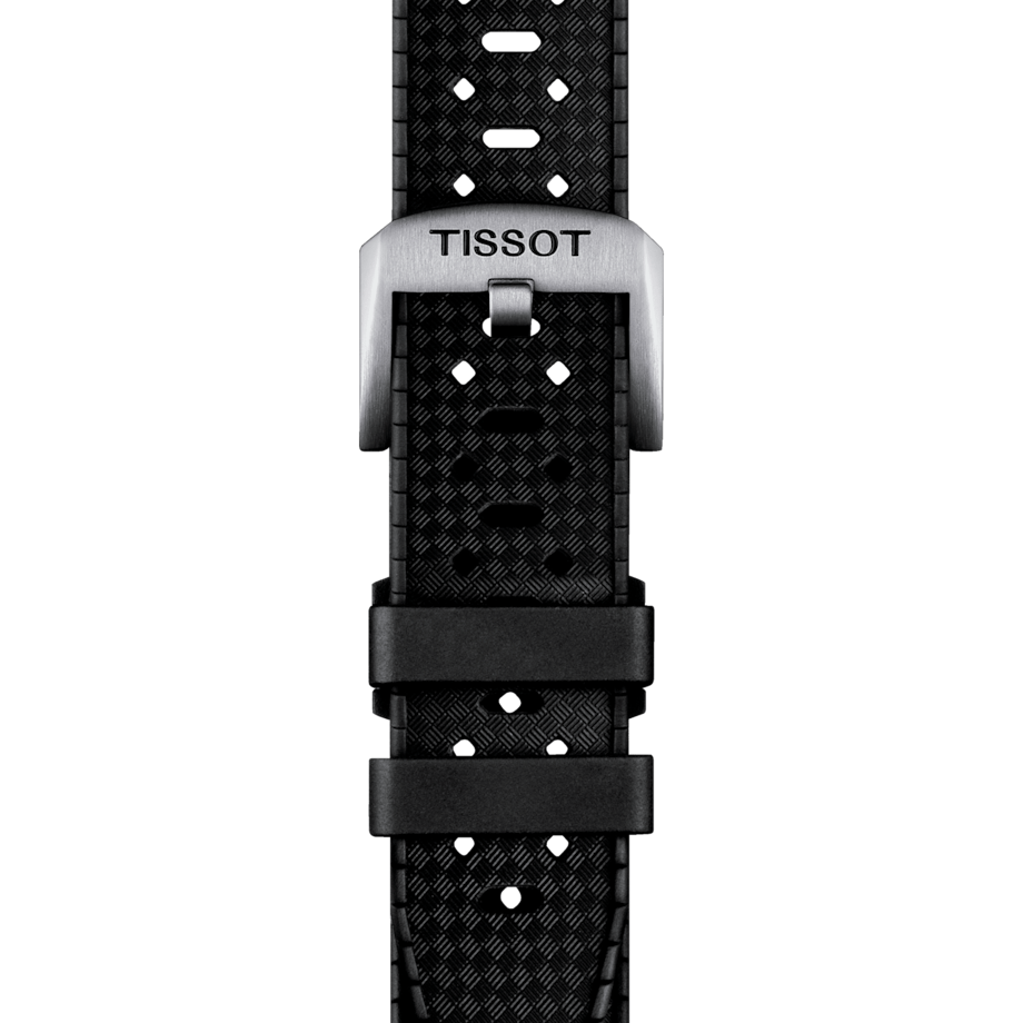tissot-seastar-1000-quartz-gmt-t120-852-17-051-00