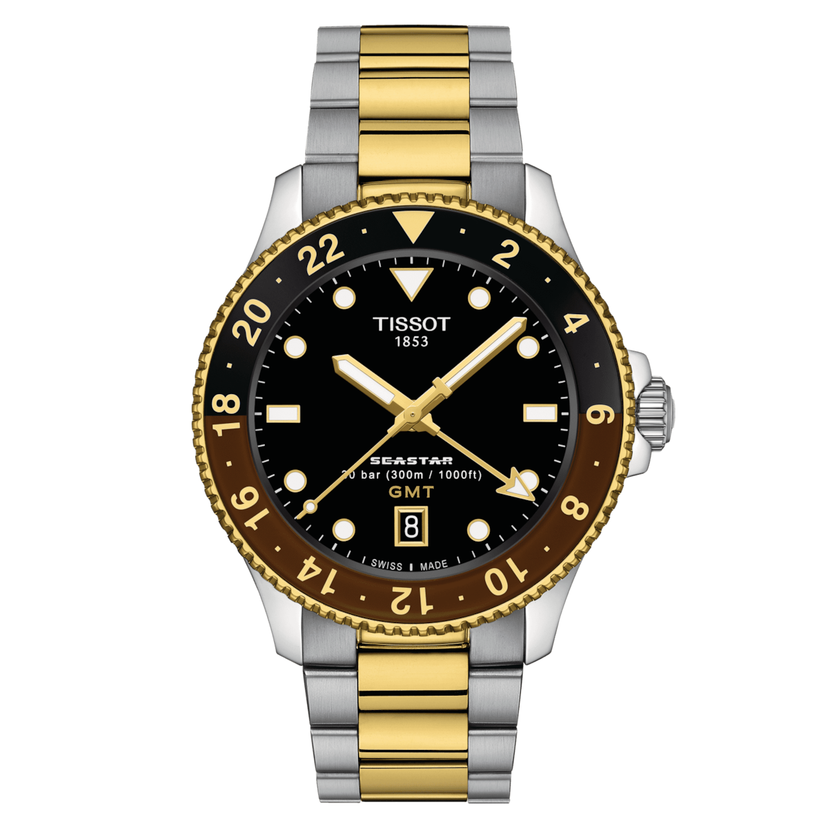 tissot-seastar-1000-quartz-gmt-t120-852-22-051-00