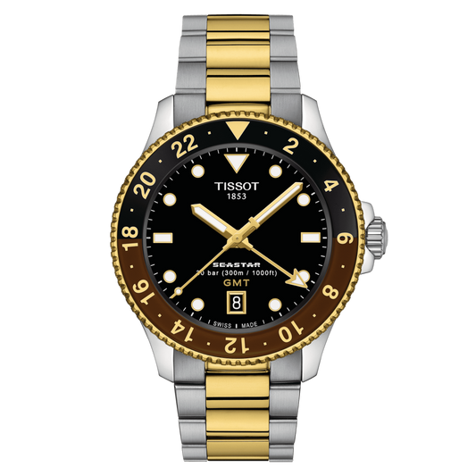 tissot-seastar-1000-quartz-gmt-t120-852-22-051-00