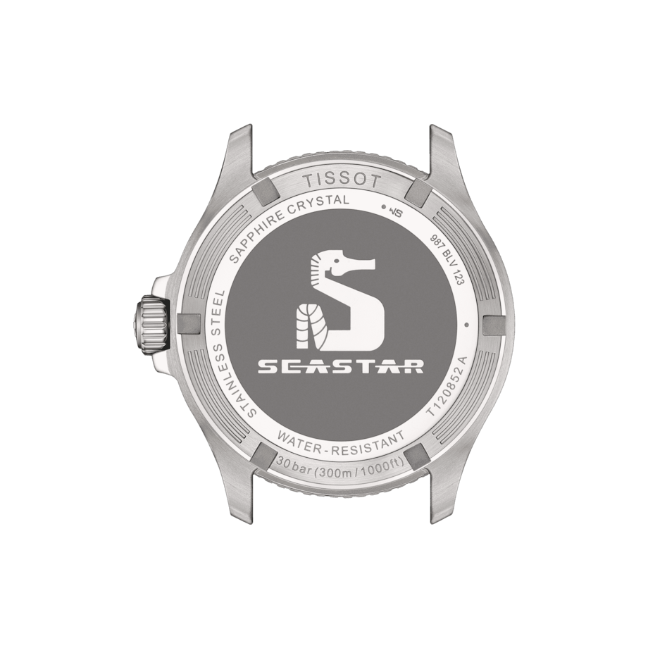 tissot-seastar-1000-quartz-gmt-t120-852-22-051-00