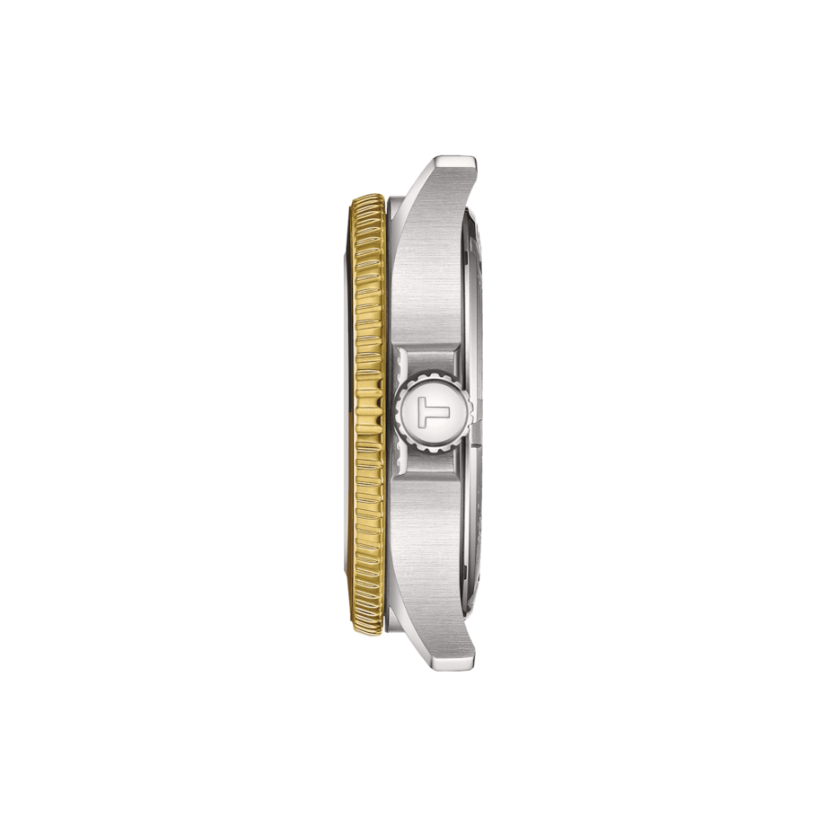 tissot-seastar-1000-quartz-gmt-t120-852-22-051-00