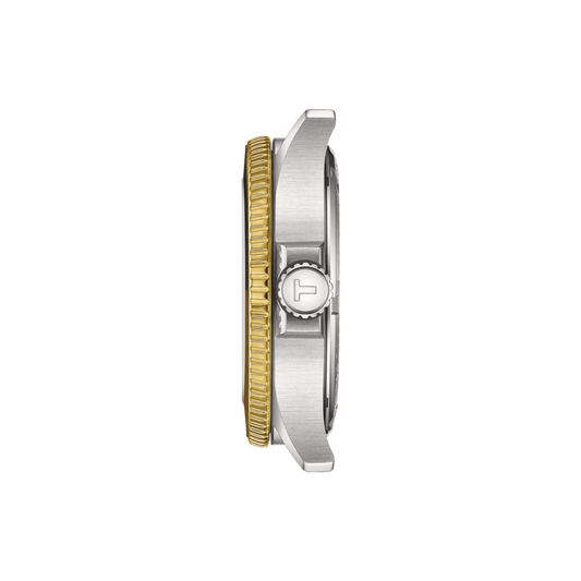 tissot-seastar-1000-quartz-gmt-t120-852-22-051-00