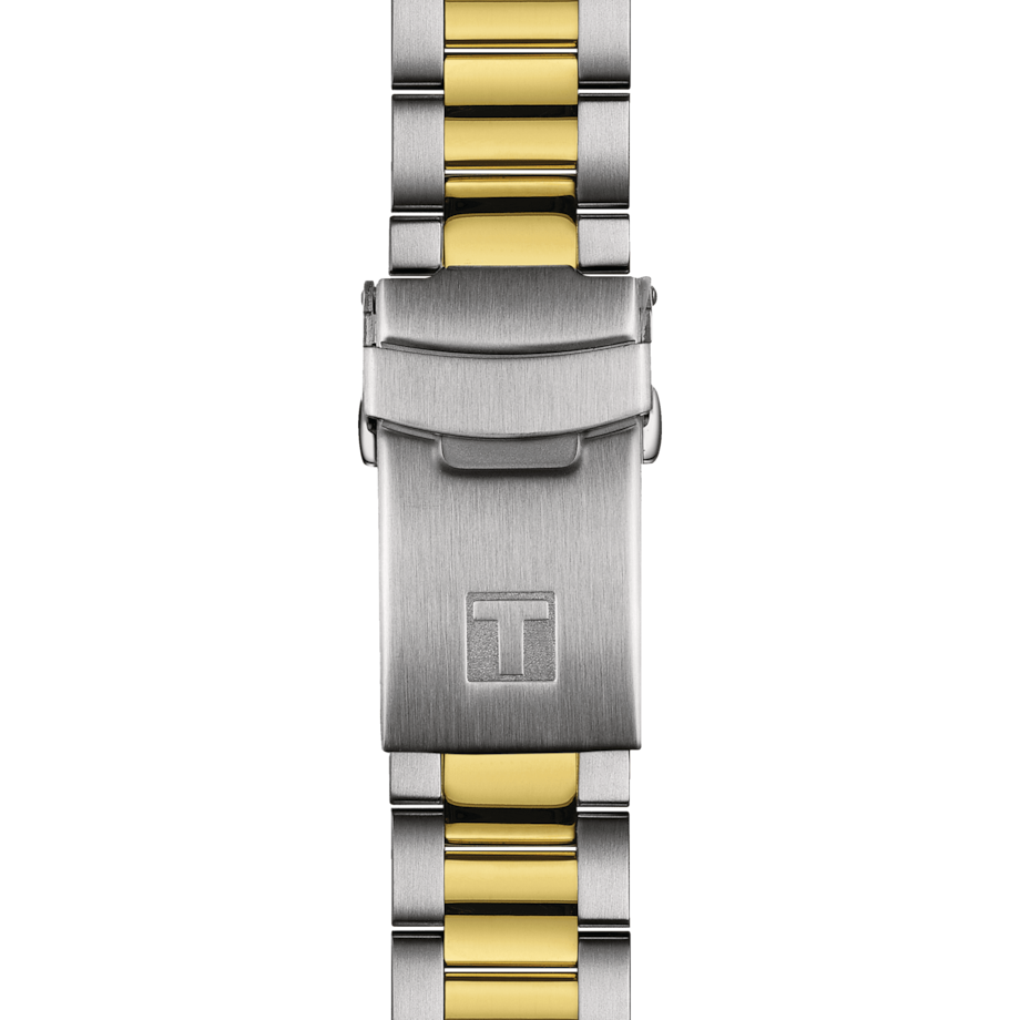 tissot-seastar-1000-quartz-gmt-t120-852-22-051-00