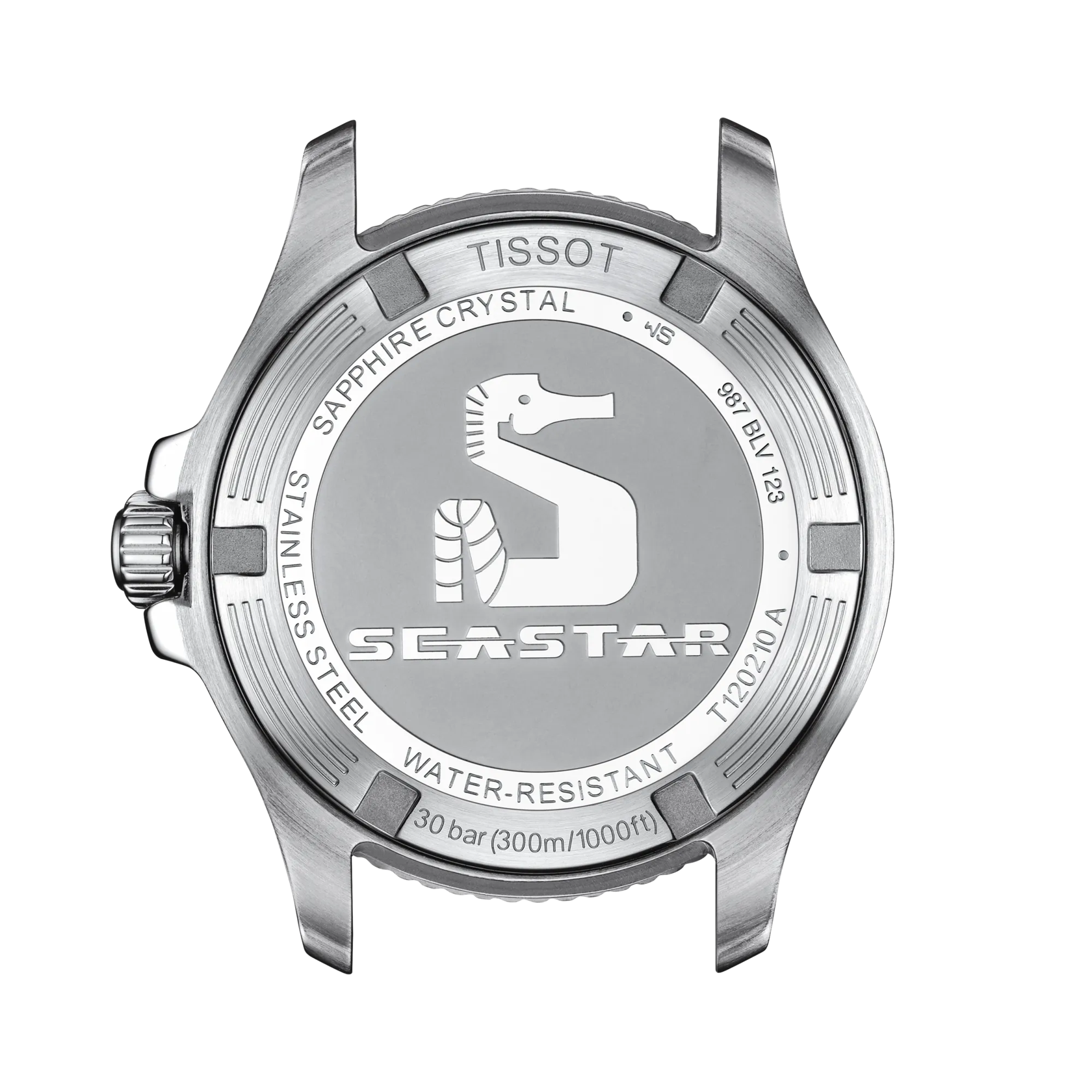 tissot-tissot-seastar-1000-quartz-36mm-t120-210-22-051-01