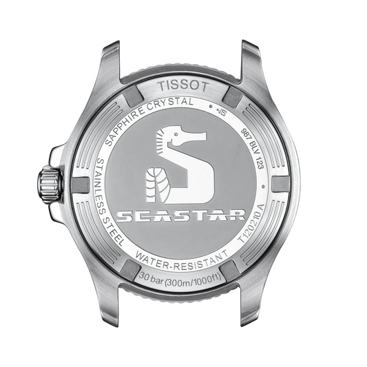 tissot-tissot-seastar-1000-quartz-36mm-t120-210-22-051-01