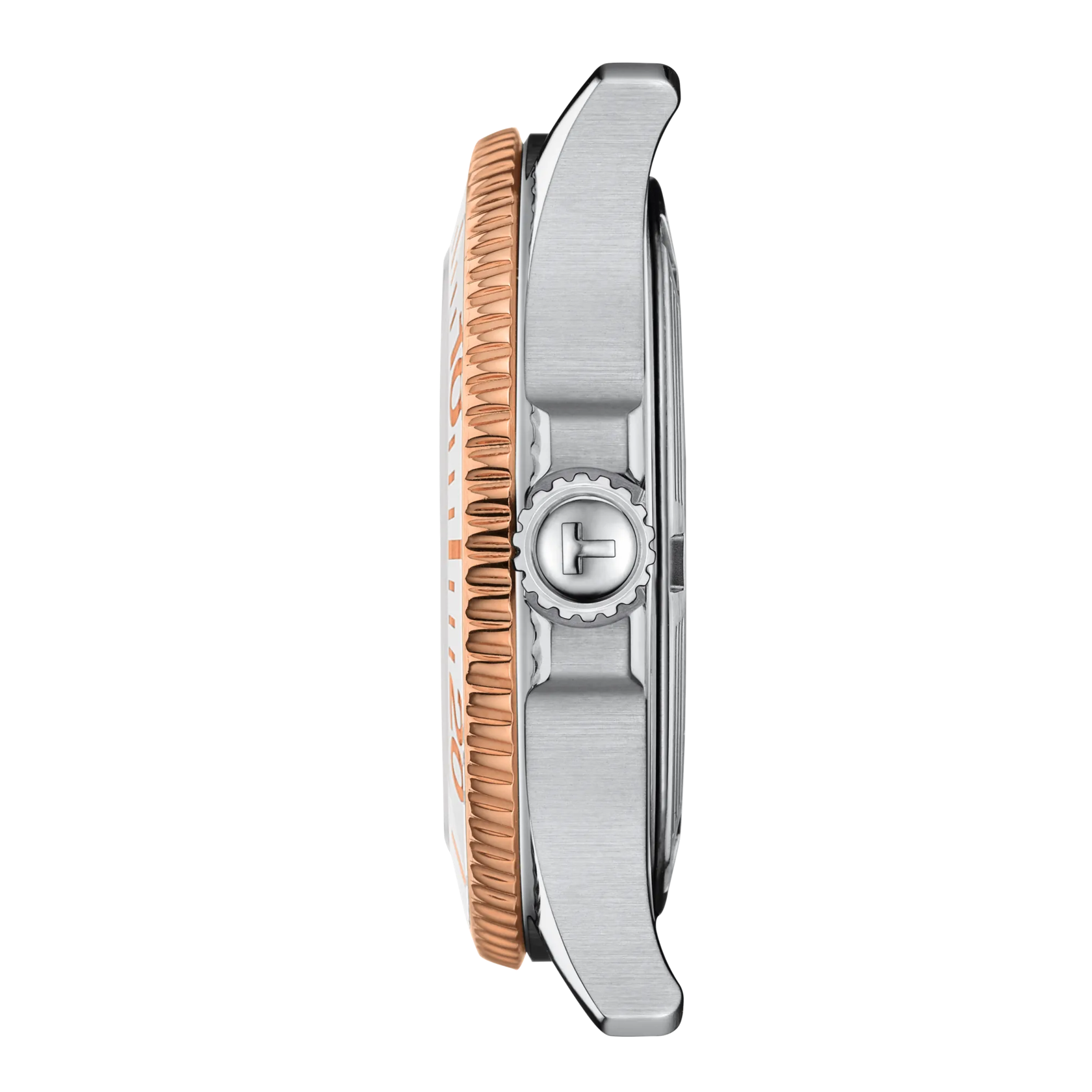 tissot-tissot-seastar-1000-quartz-36mm-t120-210-22-111-00