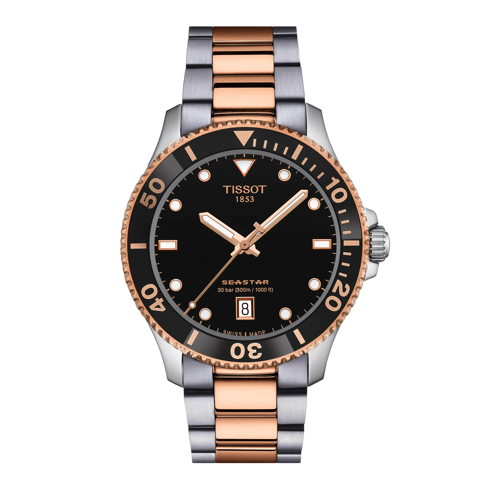 tissot-tissot-seastar-1000-quartz-40mm-t120-410-22-051-01