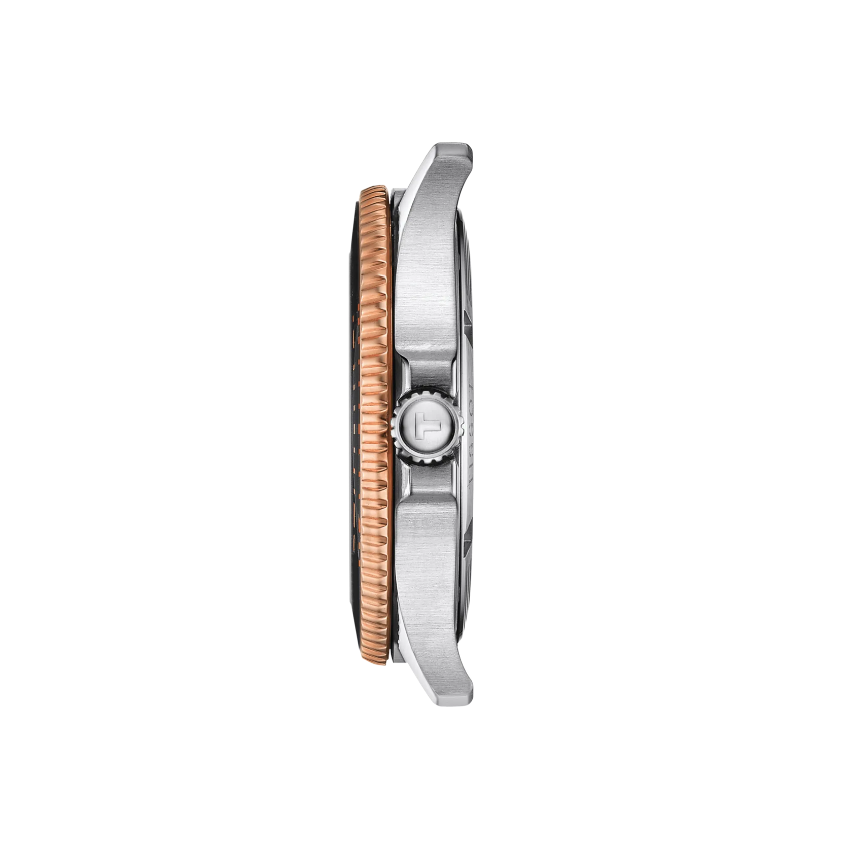 tissot-tissot-seastar-1000-quartz-40mm-t120-410-22-051-01