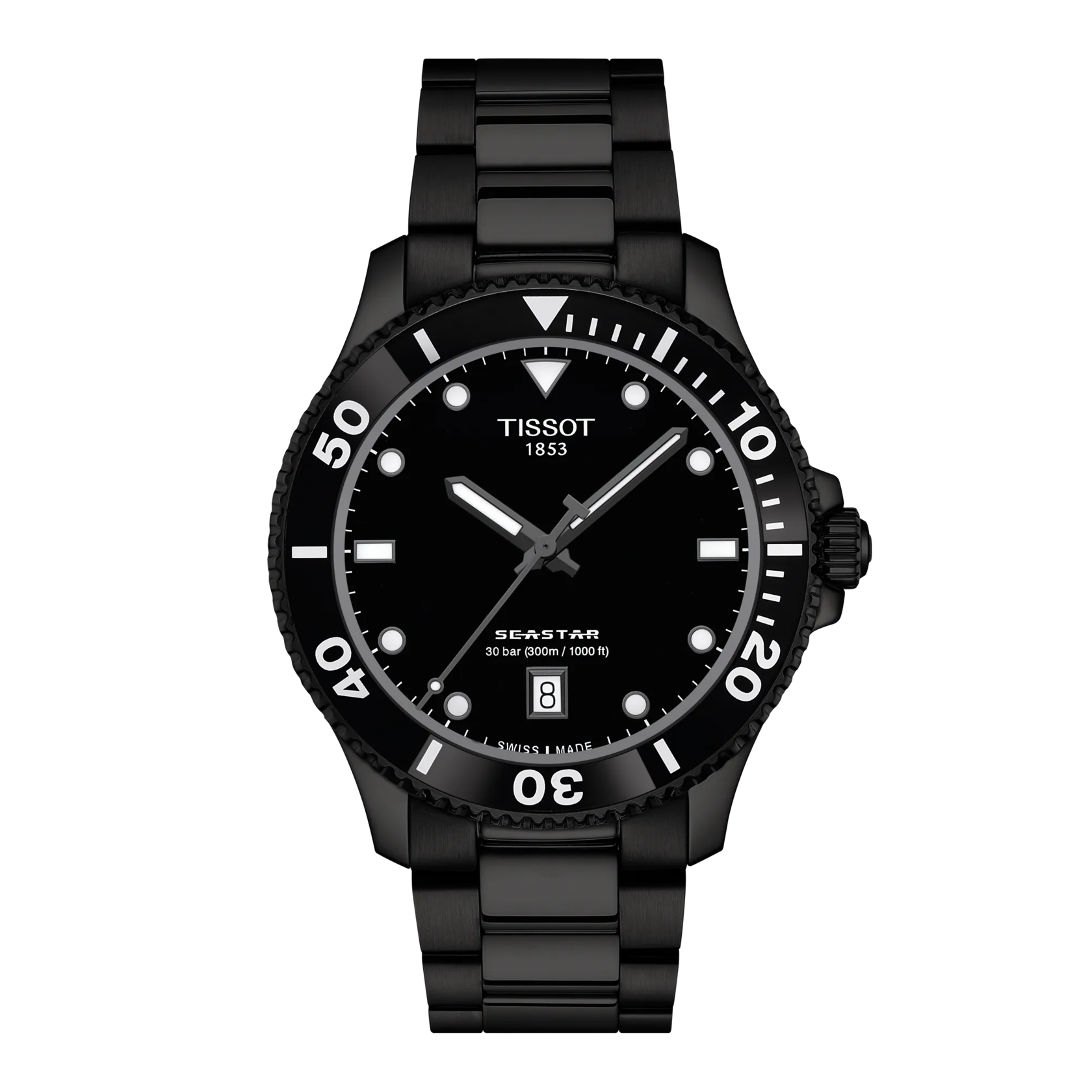 tissot-tissot-seastar-1000-quartz-40mm-t120-410-33-051-00