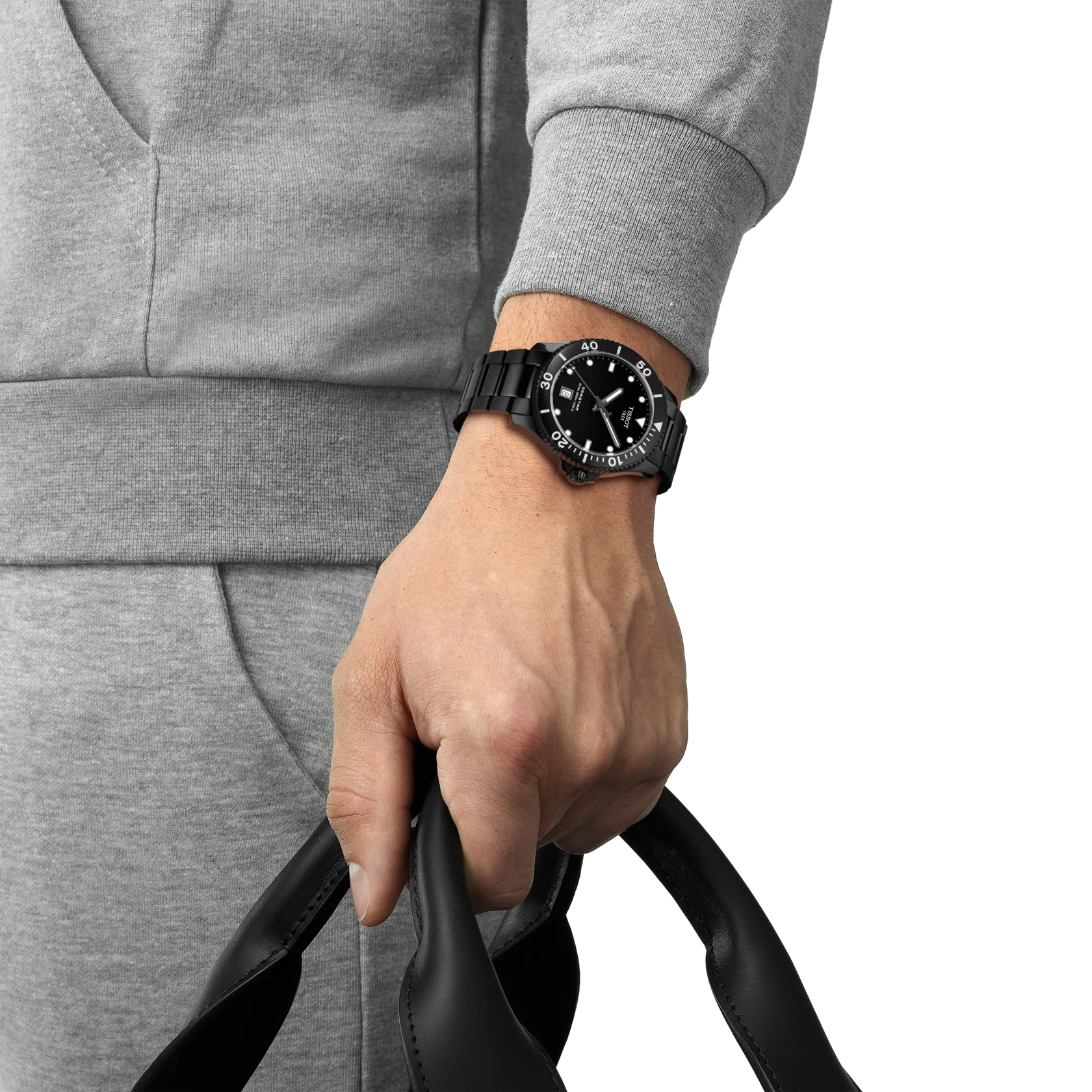 tissot-tissot-seastar-1000-quartz-40mm-t120-410-33-051-00