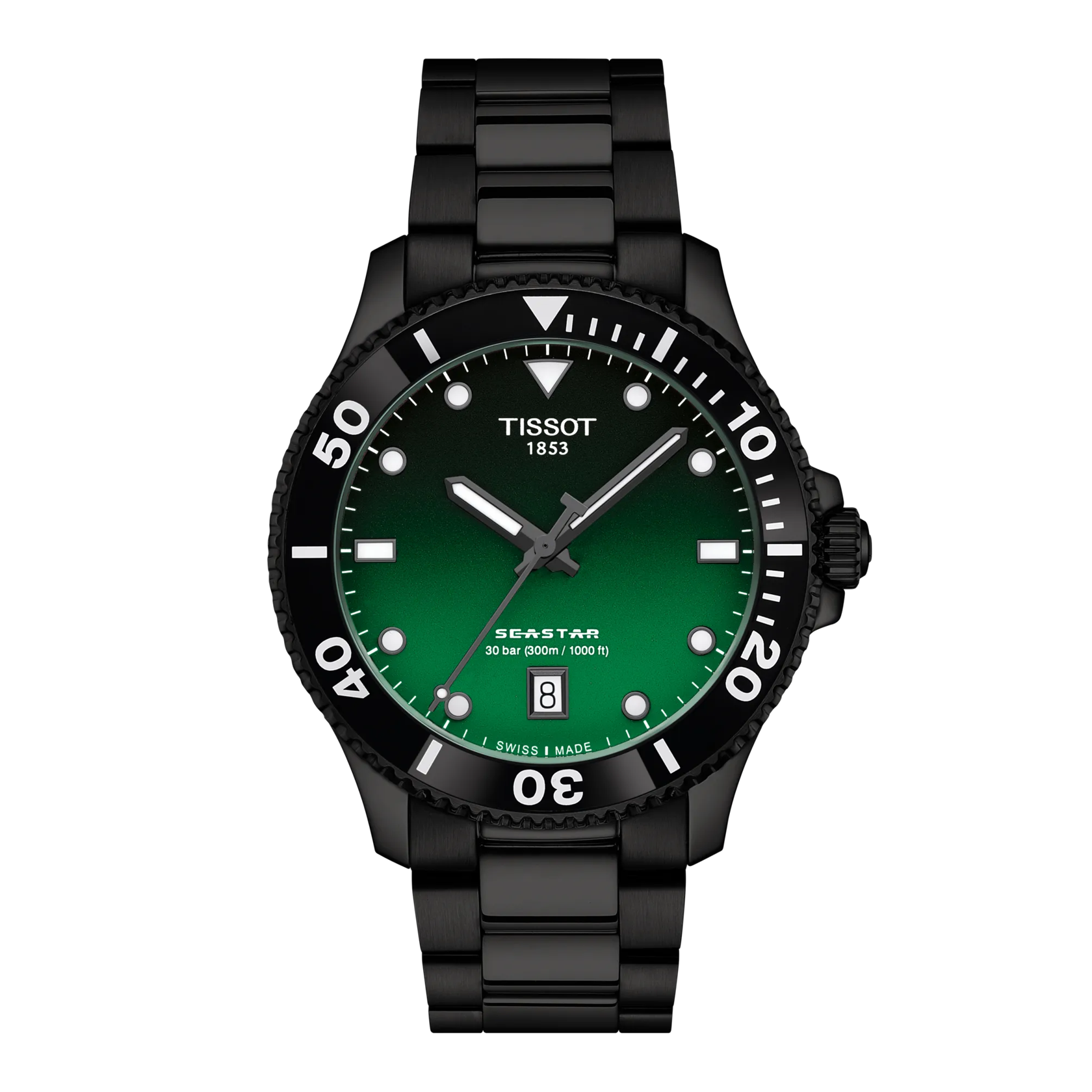 tissot-tissot-seastar-1000-quartz-40mm-t120-410-33-091-00