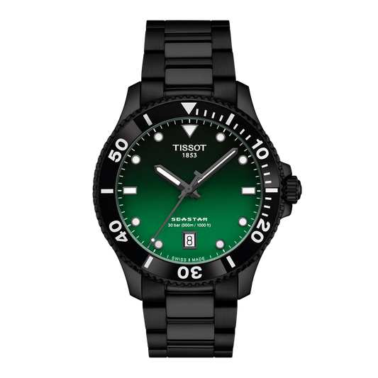 tissot-tissot-seastar-1000-quartz-40mm-t120-410-33-091-00
