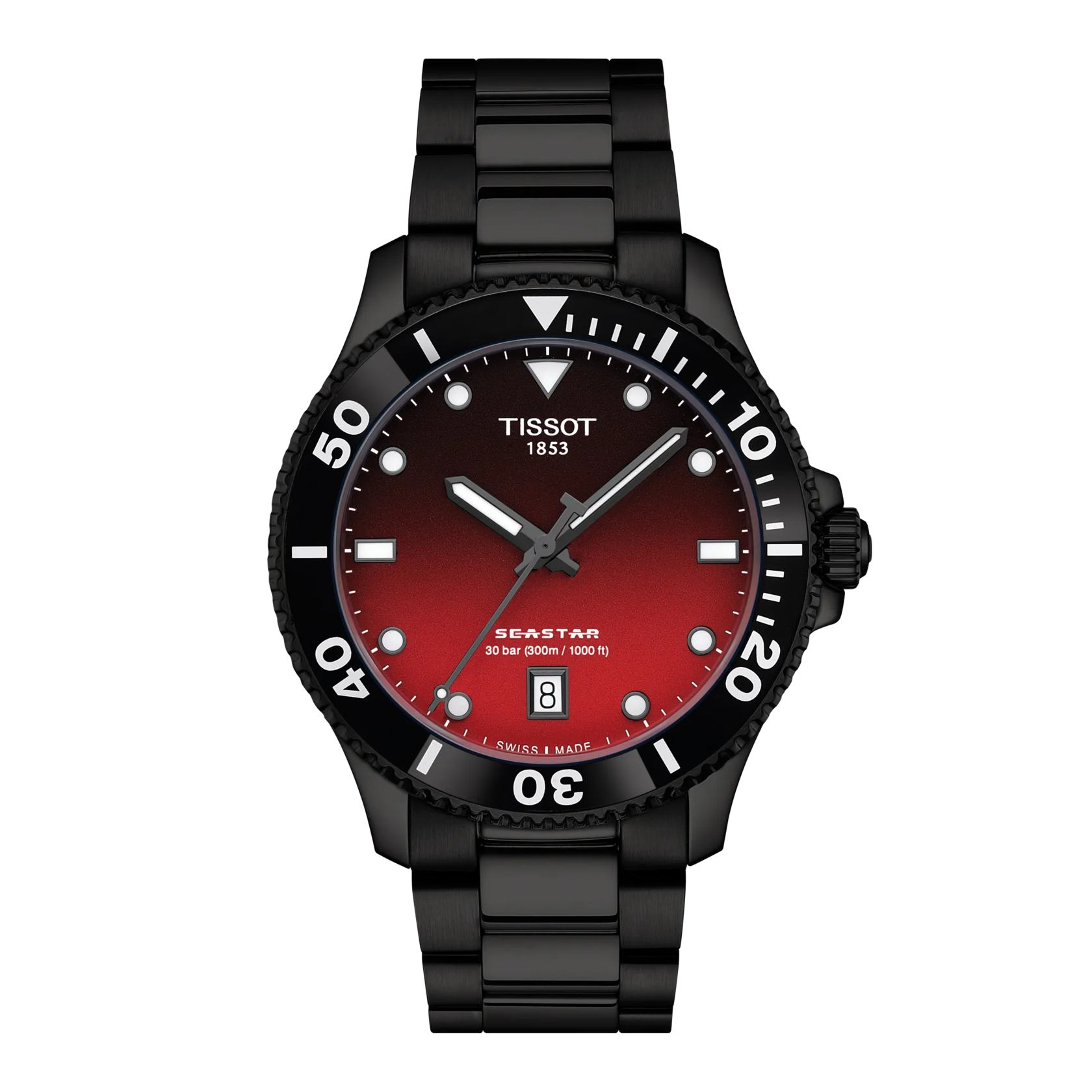tissot-tissot-seastar-1000-quartz-40mm-t120-410-33-421-00