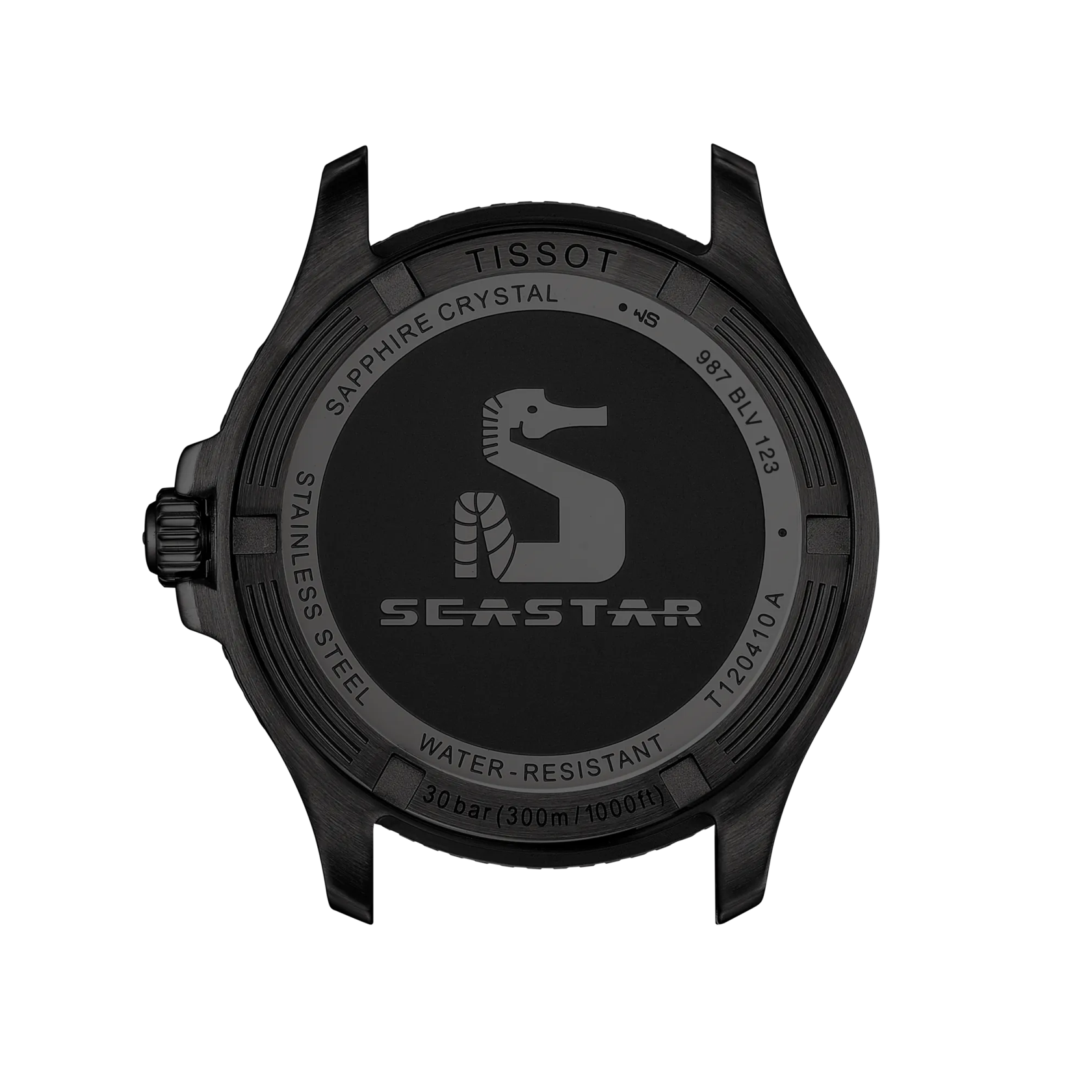 tissot-tissot-seastar-1000-quartz-40mm-t120-410-33-421-00