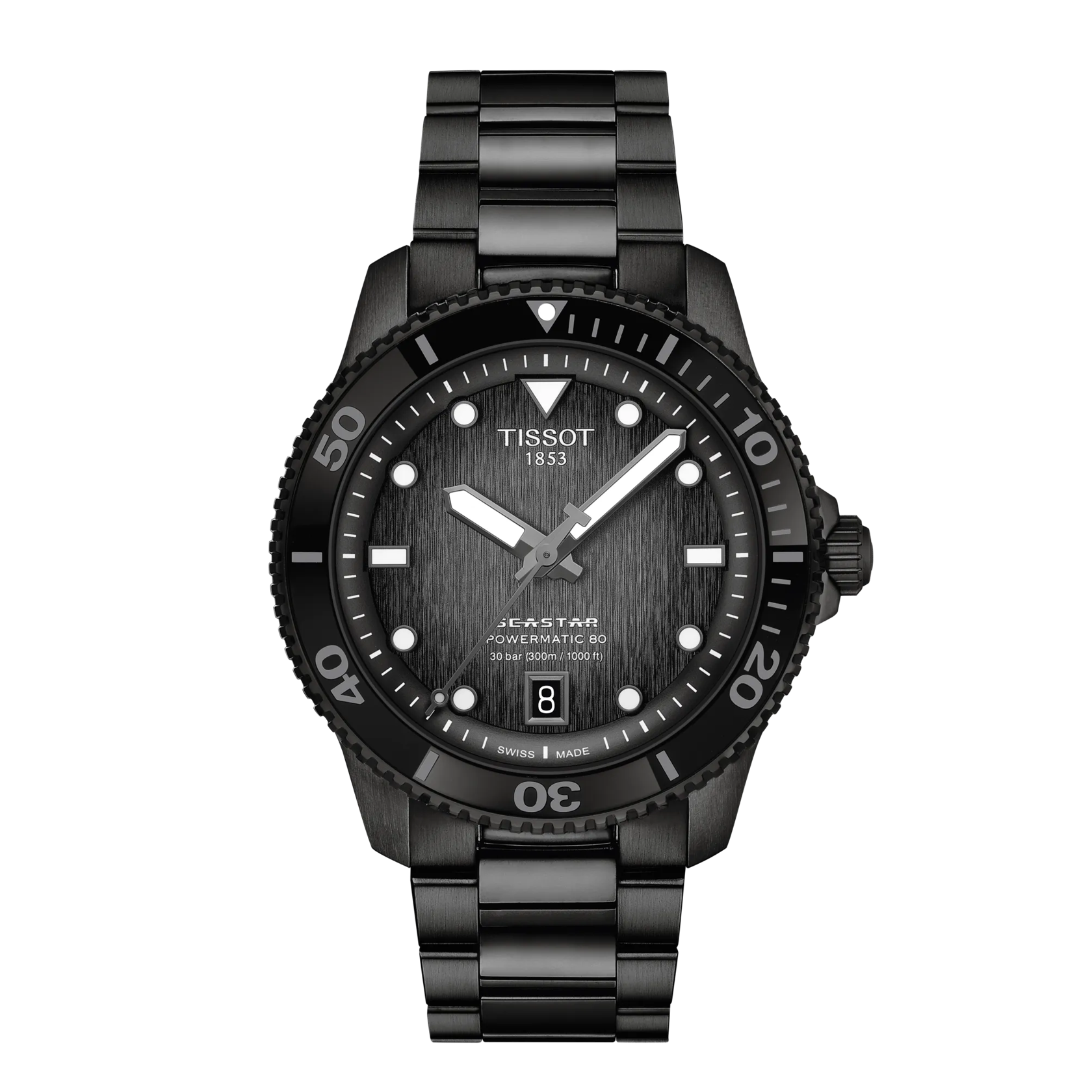 tissot-seastar-1000-powermatic-80-40mm-t120-807-33-051-00