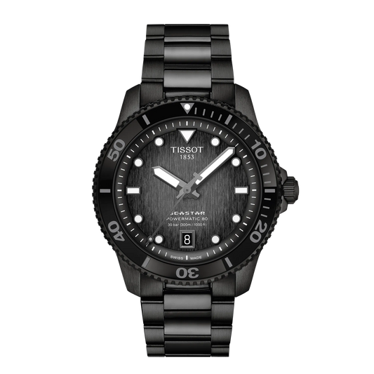 tissot-seastar-1000-powermatic-80-40mm-t120-807-33-051-00