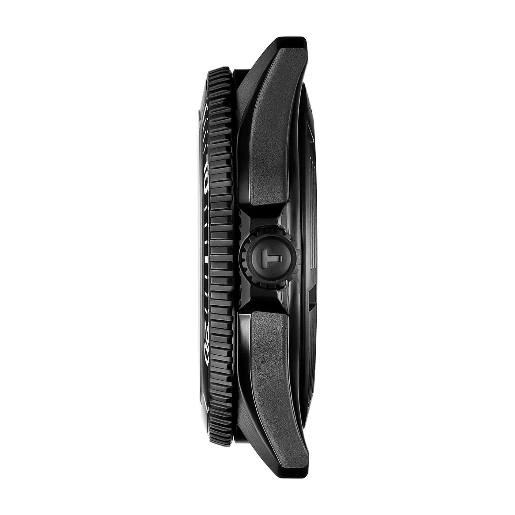 tissot-seastar-1000-powermatic-80-40mm-t120-807-33-051-00