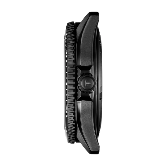 tissot-seastar-1000-powermatic-80-40mm-t120-807-33-051-00