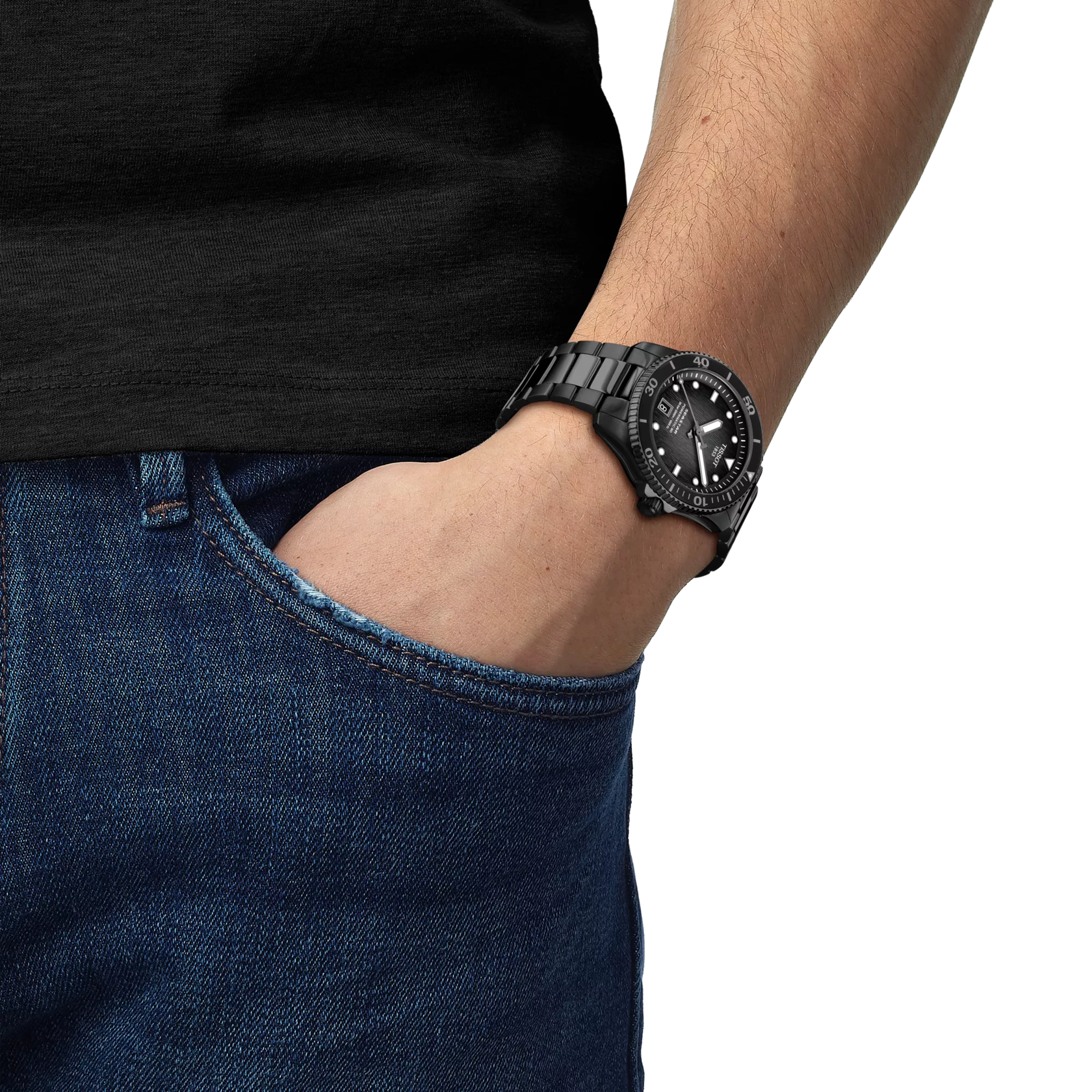tissot-seastar-1000-powermatic-80-40mm-t120-807-33-051-00