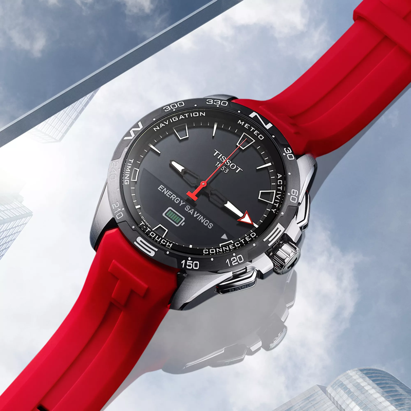 tissot-t-touch-connect-solar-t121-420-47-051-01