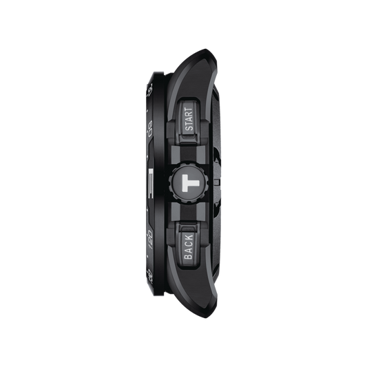 tissot-t-touch-connect-solar-t121-420-47-051-03