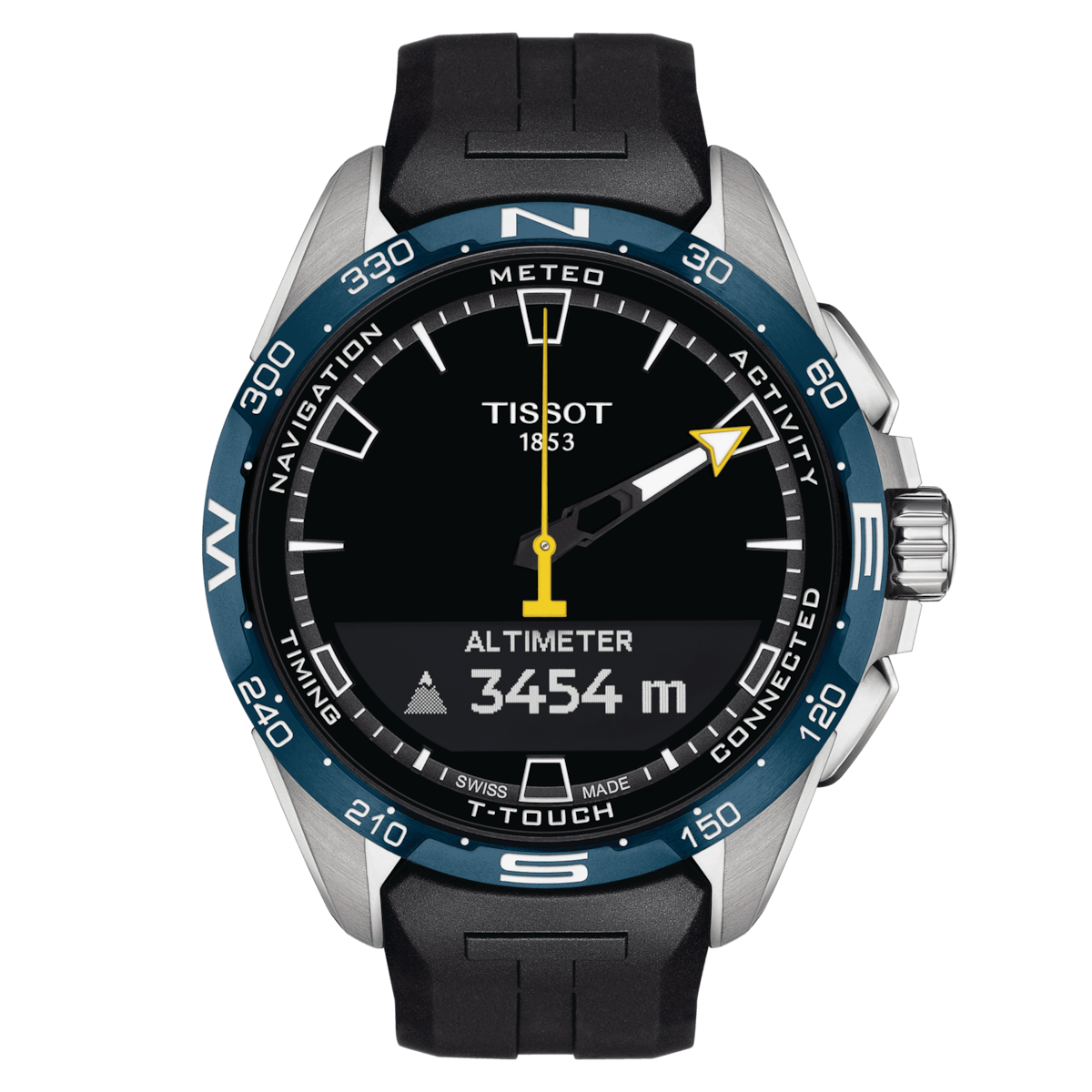tissot-t-touch-connect-solar-jungfraubahn-swiss-edition-t121-420-47-051-05