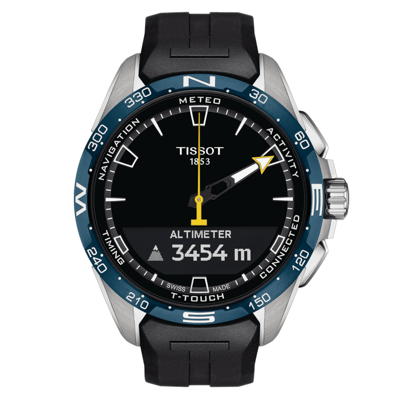 tissot-t-touch-connect-solar-jungfraubahn-swiss-edition-t121-420-47-051-05
