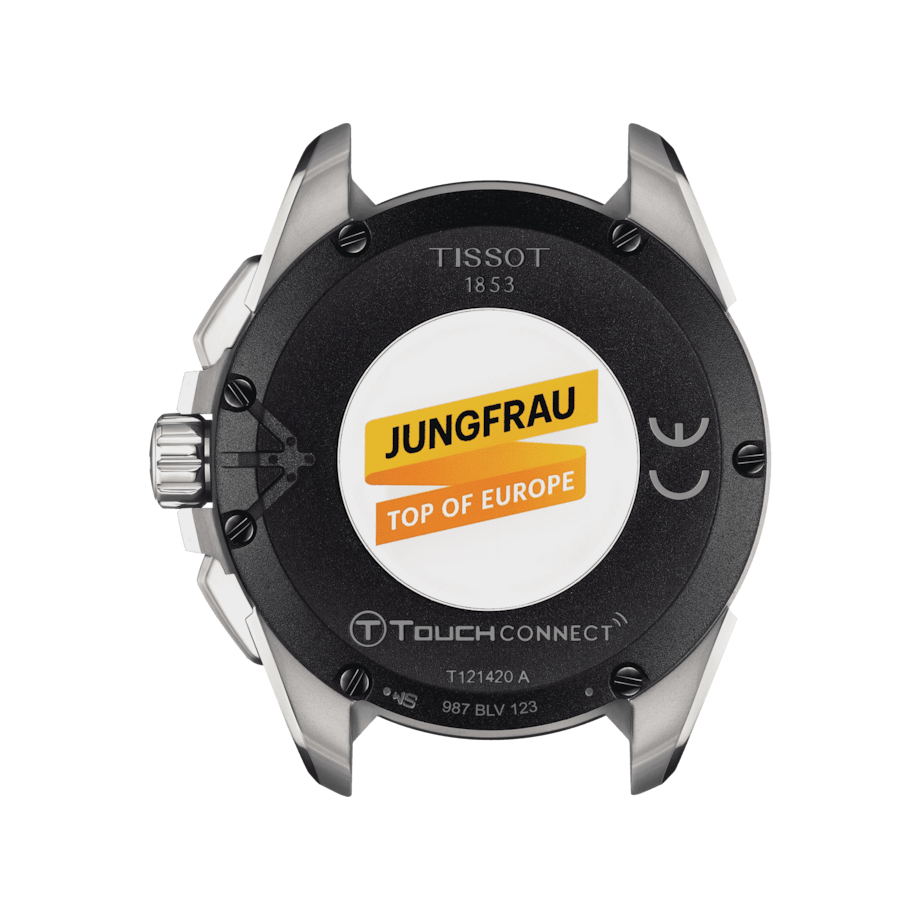 tissot-t-touch-connect-solar-jungfraubahn-swiss-edition-t121-420-47-051-05