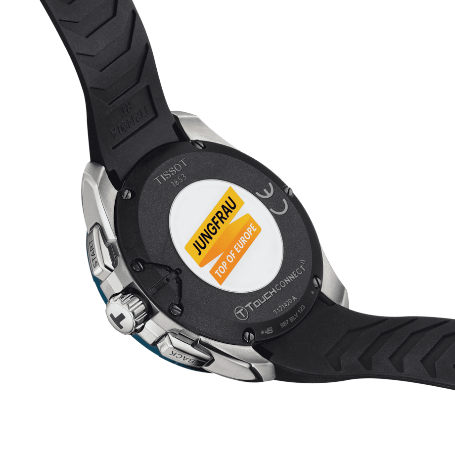tissot-t-touch-connect-solar-jungfraubahn-swiss-edition-t121-420-47-051-05