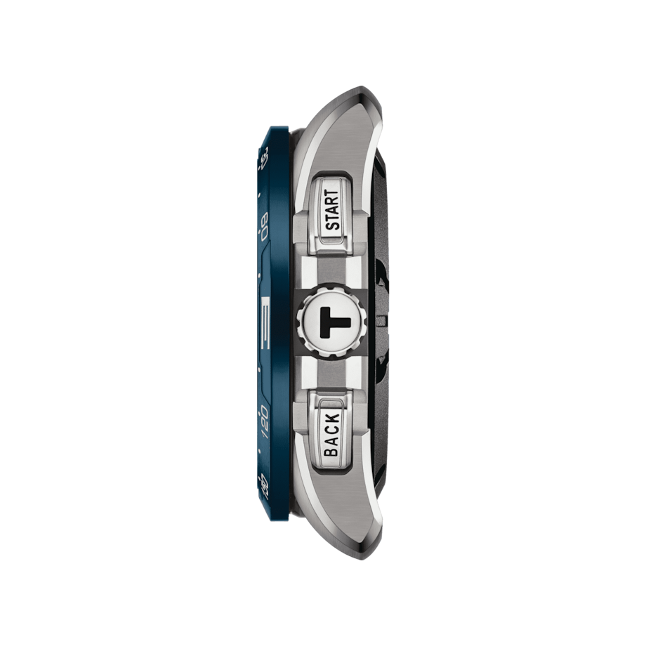 tissot-t-touch-connect-solar-jungfraubahn-swiss-edition-t121-420-47-051-05