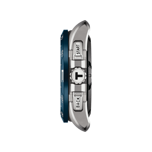 tissot-t-touch-connect-solar-jungfraubahn-swiss-edition-t121-420-47-051-05