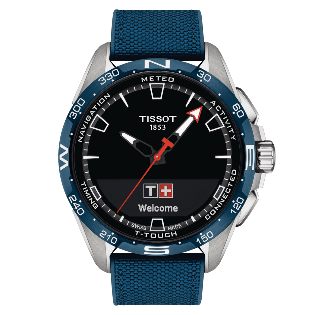 tissot-t-touch-connect-solar-t121-420-47-051-06