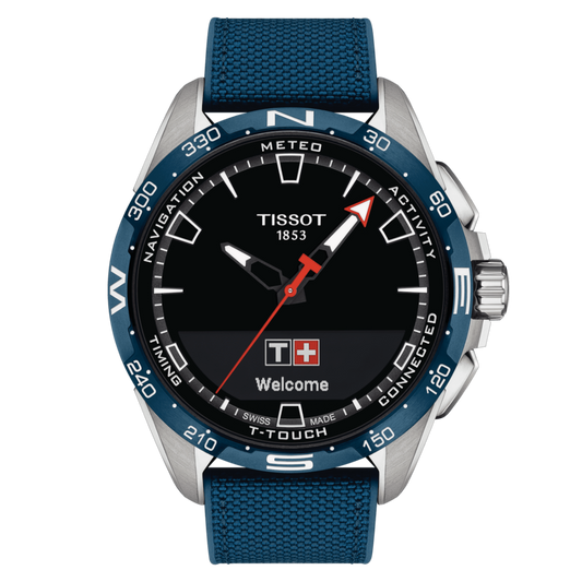 tissot-t-touch-connect-solar-t121-420-47-051-06