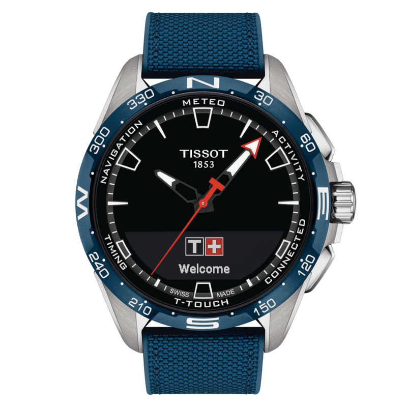 tissot-t-touch-connect-solar-t121-420-47-051-06