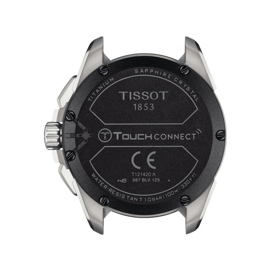 tissot-t-touch-connect-solar-t121-420-47-051-06