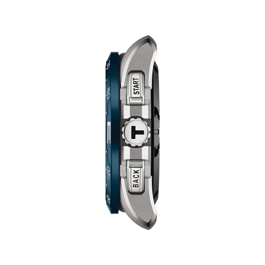 tissot-t-touch-connect-solar-t121-420-47-051-06