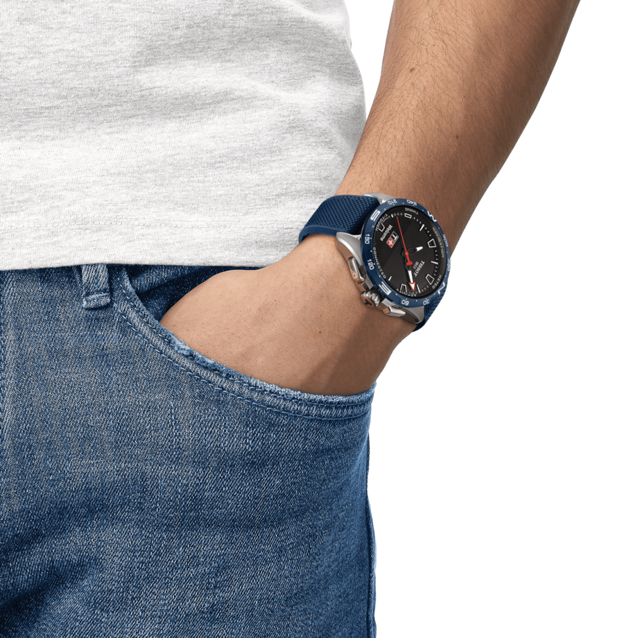 tissot-t-touch-connect-solar-t121-420-47-051-06