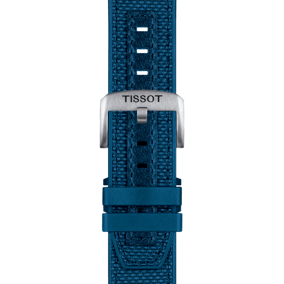 tissot-t-touch-connect-solar-t121-420-47-051-06