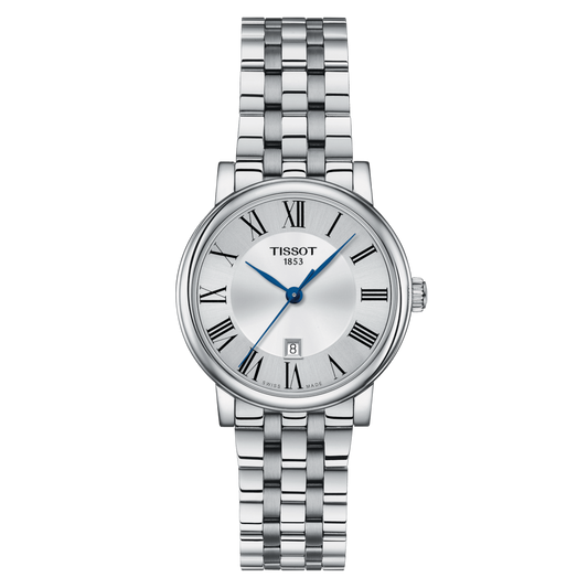 tissot-carson-premium-lady-t122-210-11-033-00