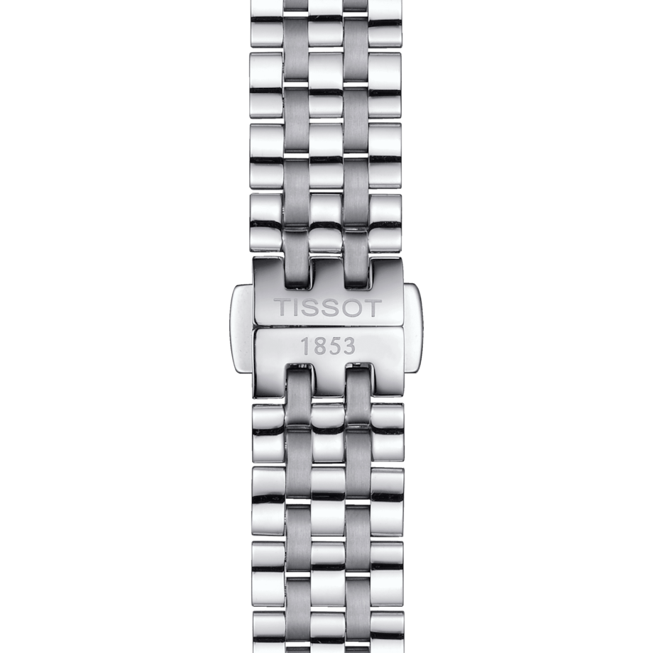 tissot-carson-premium-lady-t122-210-11-033-00
