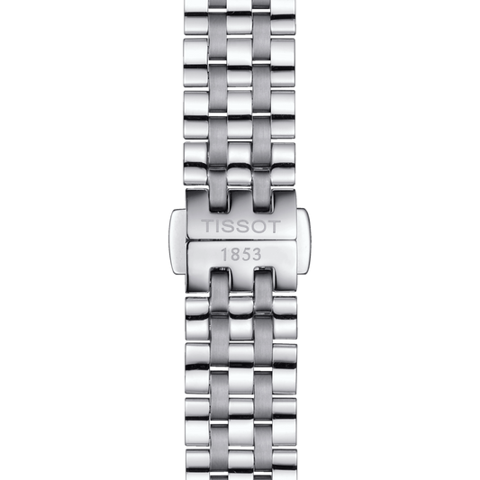 tissot-carson-premium-lady-t122-210-11-033-00
