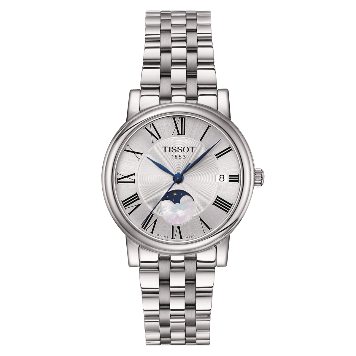 tissot-carson-premium-lady-moonphase-t122-223-11-033-00