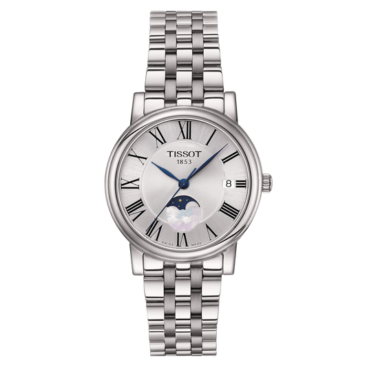 tissot-carson-premium-lady-moonphase-t122-223-11-033-00